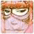 DavidFub