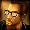 RaymondFolla