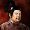 Williamovema