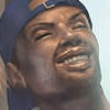 DavidWet