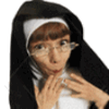 Annyacal